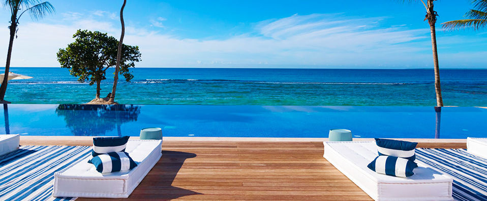 Casa de Campo Resort & Villas